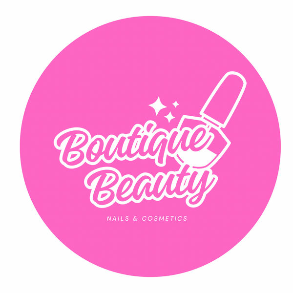 Boutique Beauty Nails